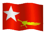 flying NLD flag1