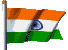 indiac